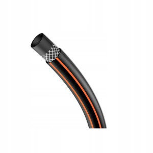 Wąż ogrodowy CARAT 3/4" - 25m BRADAS