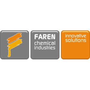 MELT ŚRODEK DO UDRAŻNIANIA RUR KANALIZACYJNYCH MOCNY 750ML 2 SZTUKI