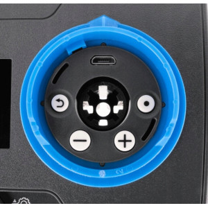 SIŁOWNIK STEROWNIK REGULATOR STAŁOTEMPERATUROWY ACT443 230V PROCLICK AFRISO