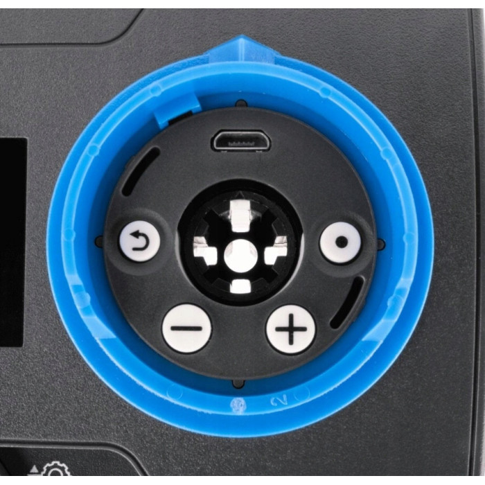 SIŁOWNIK STEROWNIK REGULATOR STAŁOTEMPERATUROWY ACT443 230V PROCLICK AFRISO