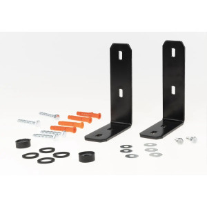 ROZDZIELACZ KSV 90-2 DO 50 KW DLA 2 OBIEGÓW AFRISO DO GRUP POMPOWYCH BPG