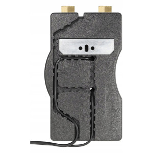 GRUPA POMPOWA BPG 240 DN20 POMPA AFRISO APH DO INSTALACJI GRZEWCZYCH