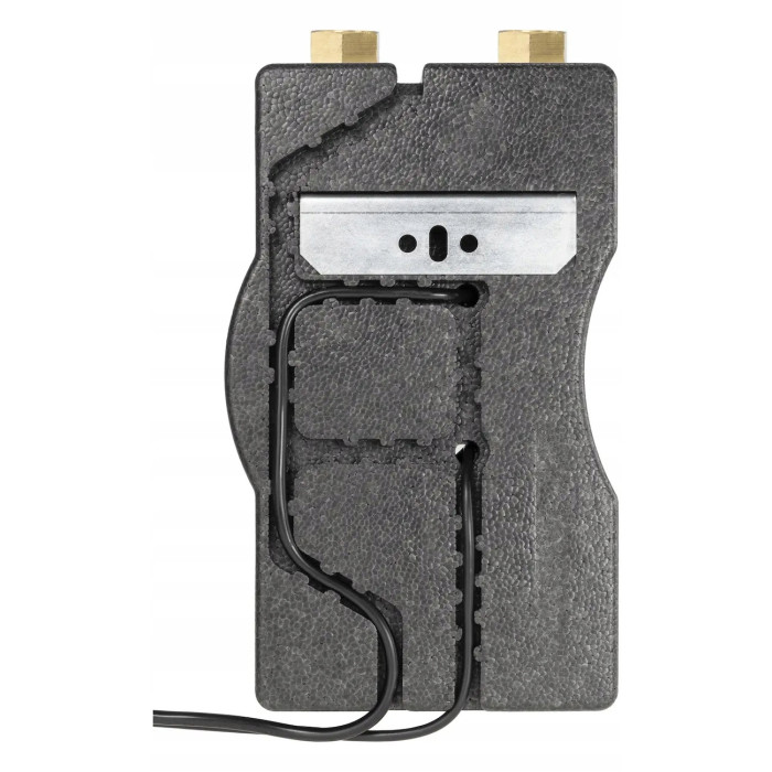 GRUPA POMPOWA BPG 240 DN20 POMPA AFRISO APH DO INSTALACJI GRZEWCZYCH