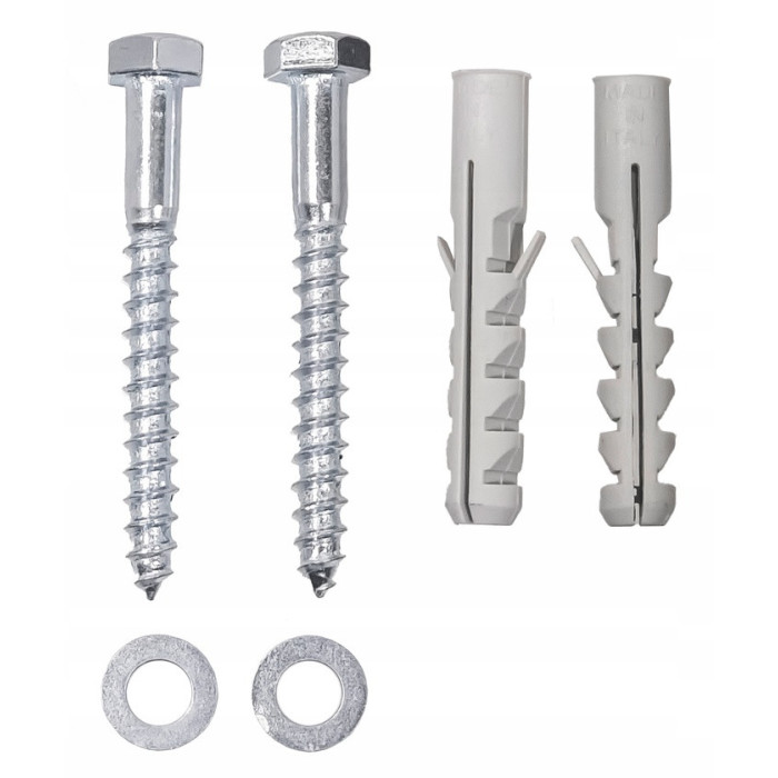 GRUPA POMPOWA BPG 240 DN20 POMPA AFRISO APH DO INSTALACJI GRZEWCZYCH