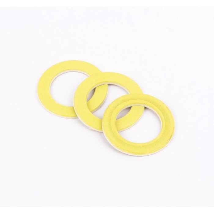 GRUPA POMPOWA OCHRONY KOTŁA BTA ZAWÓR ATV AFRISO