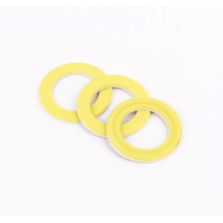 GRUPA POMPOWA OCHRONY KOTŁA BTA ZAWÓR ATV AFRISO