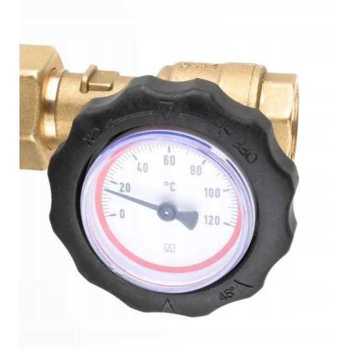 GRUPA POMPOWA BPS 990 AP BEZ MIESZANIA AFRISO POMPA APH 160