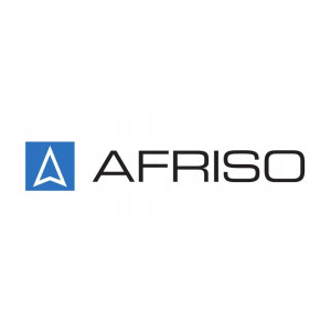 INHIBITOR KOROZJI OSADÓW DO OCHRONY INSTALACJI C.O KONCENTRAT BCI AFRISO