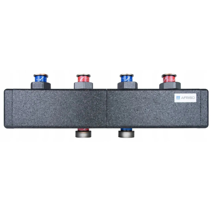 GRUPA POMPOWA PRIMOTHERM AFRISO ZAWÓR MIESZAJĄCY SIŁOWNIK ARM 343 POMPA APH