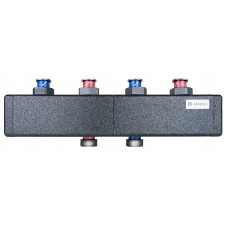 GRUPA POMPOWA PRIMOTHERM AFRISO ZAWÓR MIESZAJĄCY SIŁOWNIK ARM 343 POMPA APH