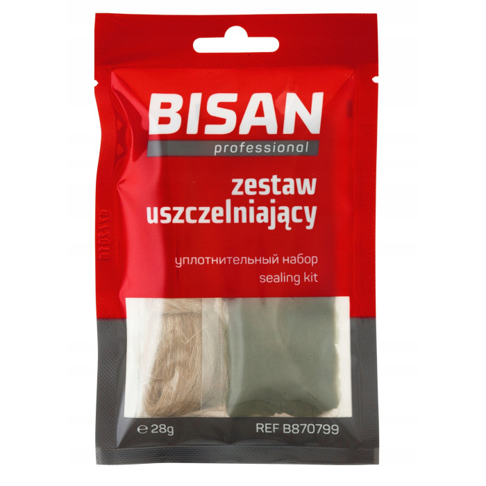 ZBIORNIK HYDROFOR PRZEPONOWY HYDROFOROWY ZASOBNIK DO WODY 50L STALOWY MALEC