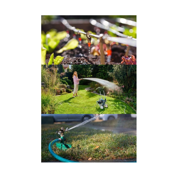 ZBIORNIK HYDROFOR PRZEPONOWY HYDROFOROWY ZASOBNIK DO WODY 50L STALOWY MALEC