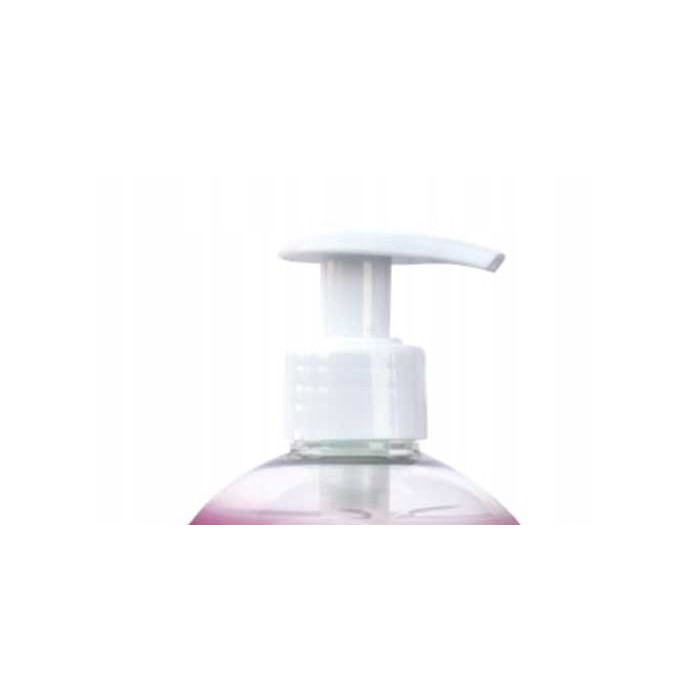 Mydło w płynie Tenzi Sapone Passion Fruit 0,5 l owoce egzotyczne