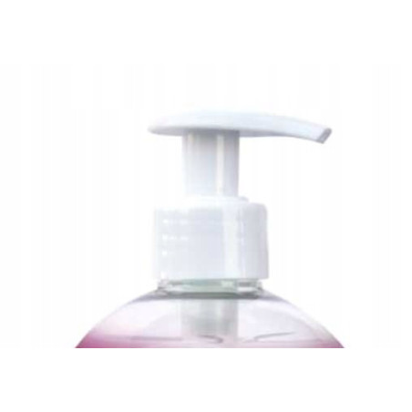 Mydło w płynie Tenzi Sapone Passion Fruit 0,5 l owoce egzotyczne