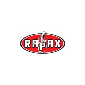 Granulat odstraszający zwierzynę leśną - Antydzik 2 kg odstraszacz na dziki