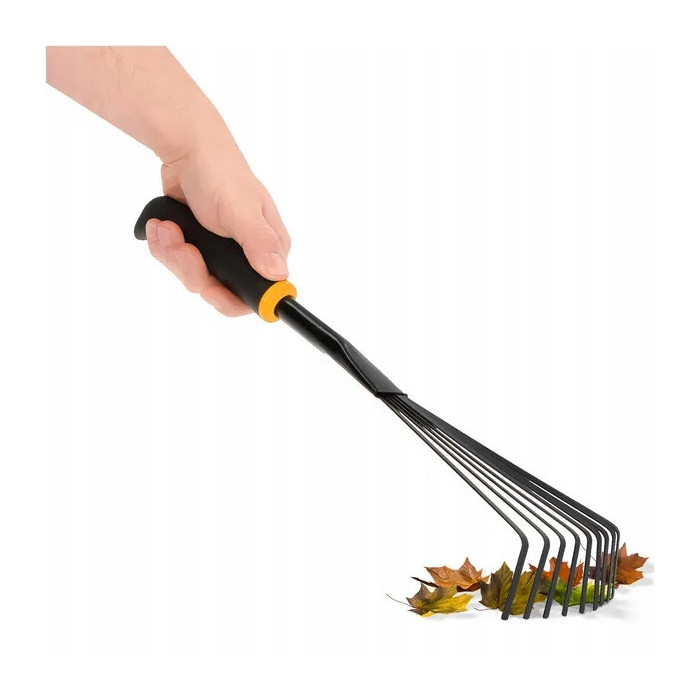 Grabki Bradas Miotło-grabki KT-Y6006 BRADAS