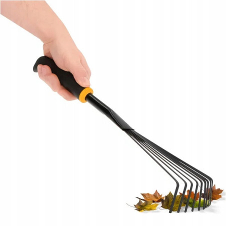 Grabki Bradas Miotło-grabki KT-Y6006 BRADAS