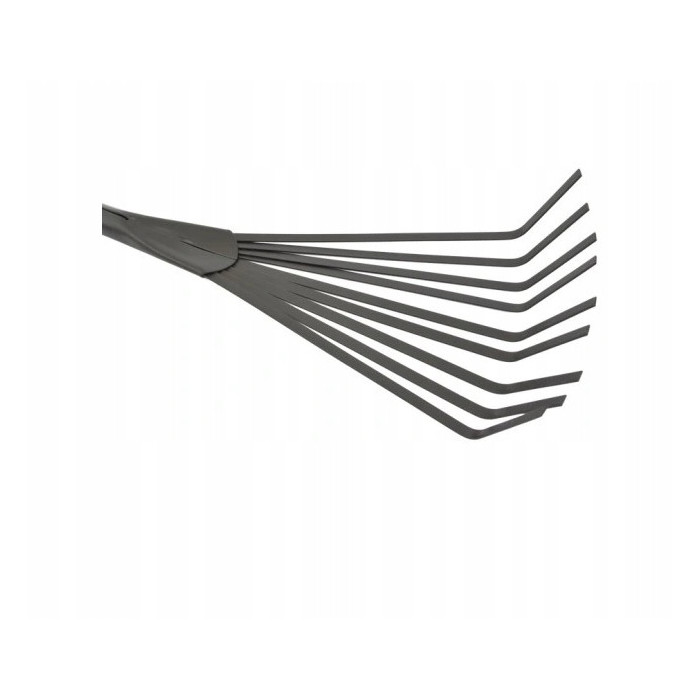 Grabki Bradas Miotło-grabki KT-Y6006 BRADAS