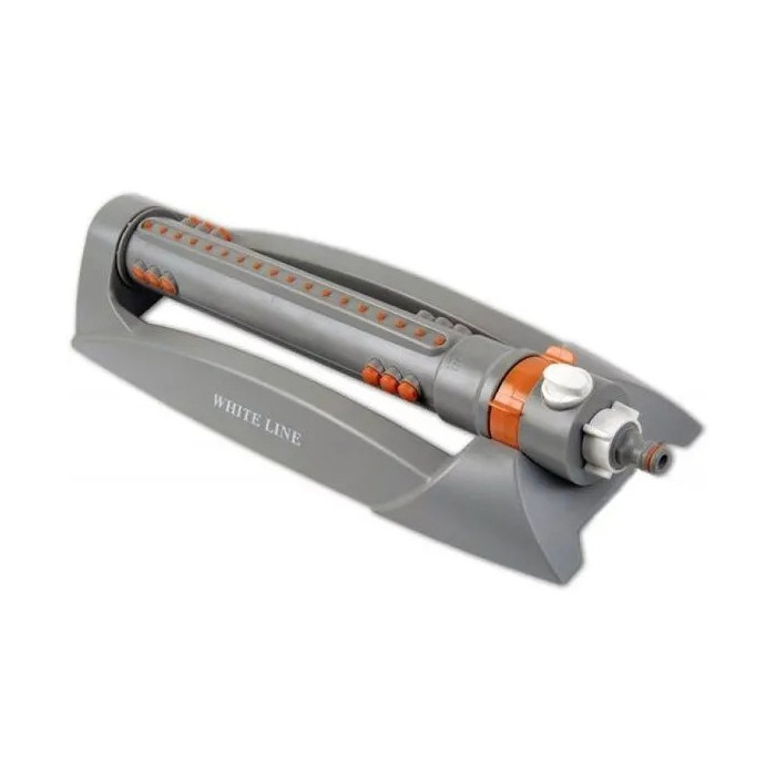 Zraszacz oscylacyjny Bradas WL-Z21 regulowany