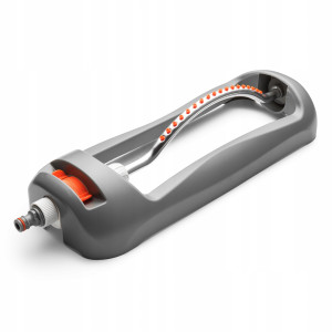 Zraszacz oscylacyjny Bradas WL-Z24 WHITE LINE 18 dysz