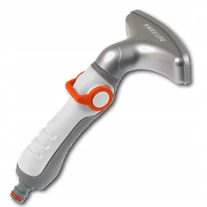 Bradas WL-EN57 Dysza natryskowa pistolet nawadnianie zraszacz WHITE LINE