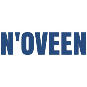 PRZEDŁUŻKA PERLATOR AERATOR OBROTOWY 360° M22 M24 4 TRYBY STALOWY XL3001