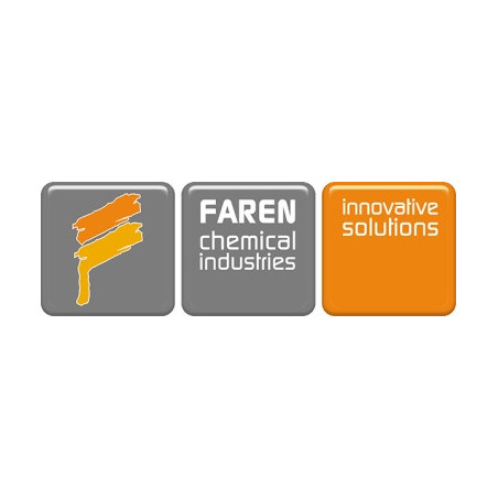 MELT ŚRODEK UDRAŻNIANIA RUR SYFONÓW KANALIZACYJNYCH 750ML RĘKAWICE GRATIS !