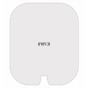 Lampka owadobójcza do kontaktu na lep IKN905 UV NOVEEN IKN905