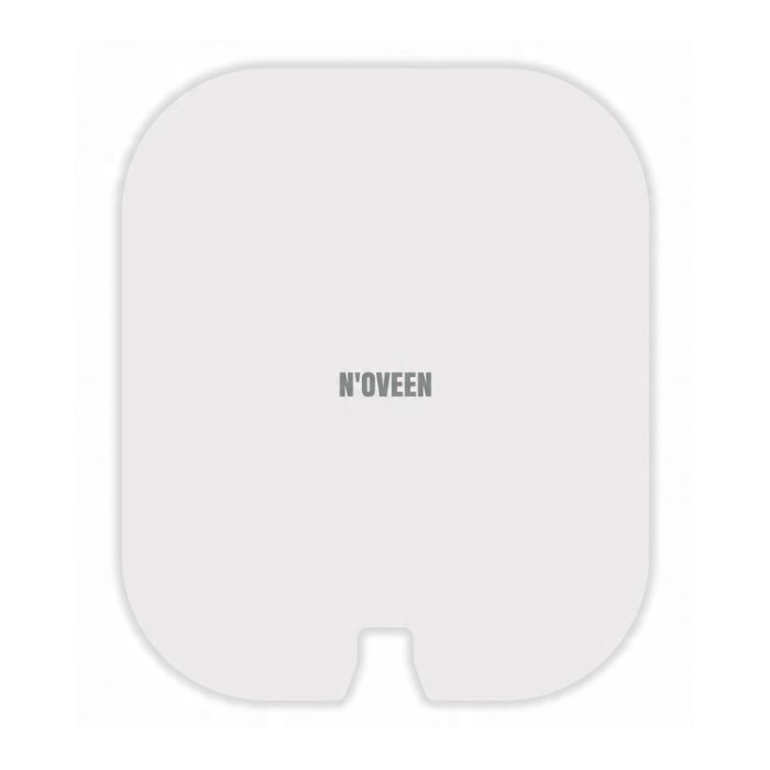 Lampka owadobójcza do kontaktu na lep IKN905 UV NOVEEN IKN905