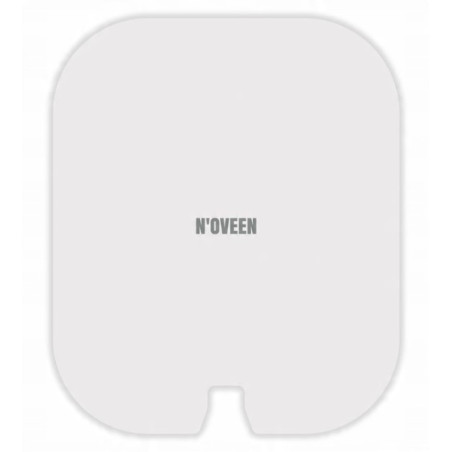 Lampka owadobójcza do kontaktu na lep IKN905 UV NOVEEN IKN905