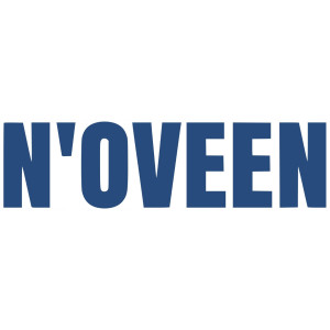 Lampka owadobójcza do kontaktu na lep IKN905 UV NOVEEN IKN905