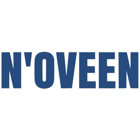 Lampka owadobójcza do kontaktu na lep IKN905 UV NOVEEN IKN905