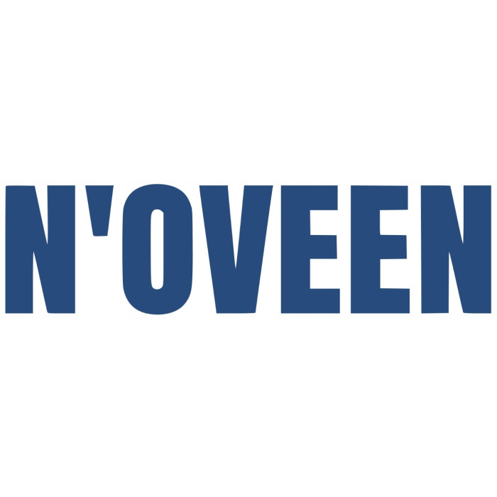 Termos obiadowy 800 ml MENAŻKA POJEMNIK TERMICZNY NA ZUPĘ NOVEEN Silver