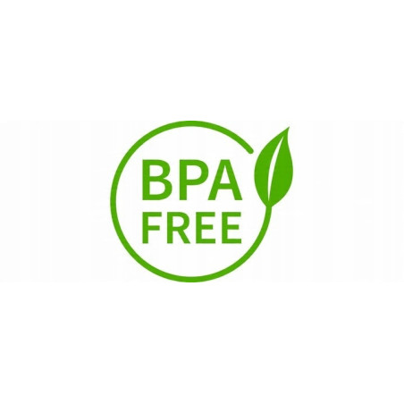 TERMOS OBIADOWY MENAŻKA NA ZUPĘ OBIAD 800ml Noveen TB953 Copper + Pokrowiec