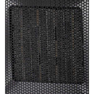 ENERGOOSZCZĘDNY ELEKTRYCZNY GRZEJNIK FARELKA NOVEEN TERMOWENTYLATOR