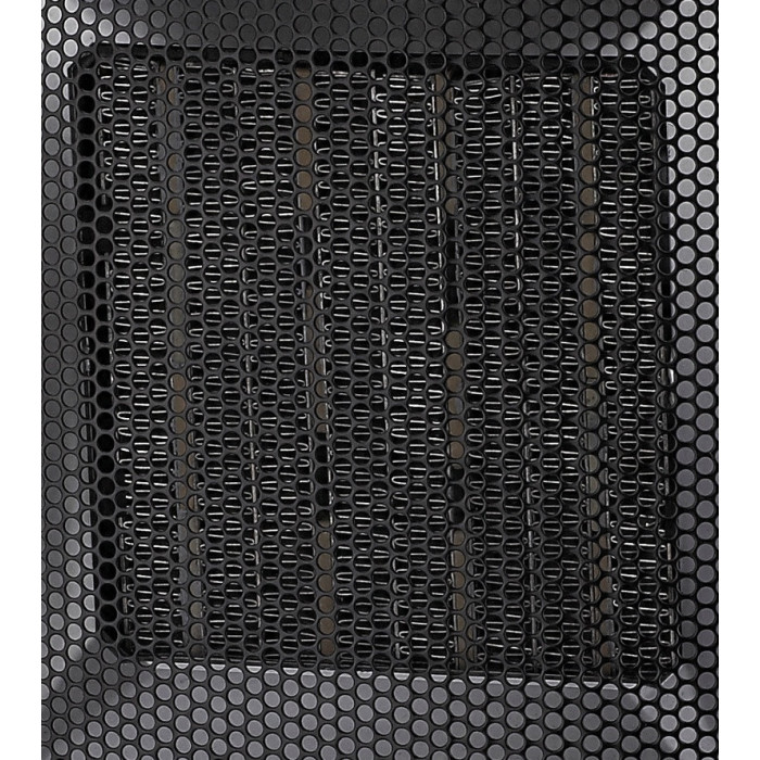 ENERGOOSZCZĘDNY ELEKTRYCZNY GRZEJNIK FARELKA NOVEEN TERMOWENTYLATOR