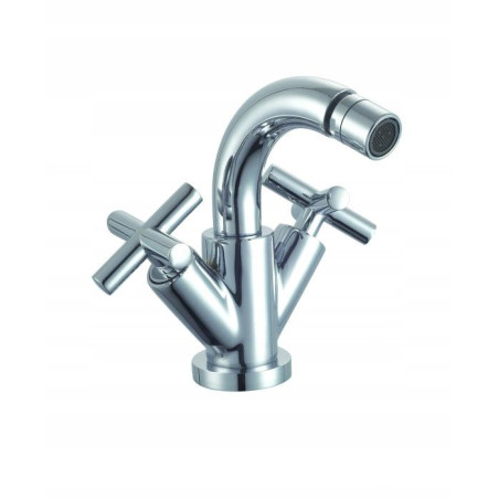 BATERIA MIESZAJĄCA BIDETOWA JAWA DIAMOND