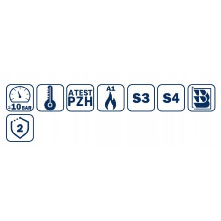 PRZEDŁUŻKA REDUKCJA WYDŁUŻKA REDUKCYJNA ZŁĄCZKA MOSIĘŻNA Ø 1"x3/4" DN25/20