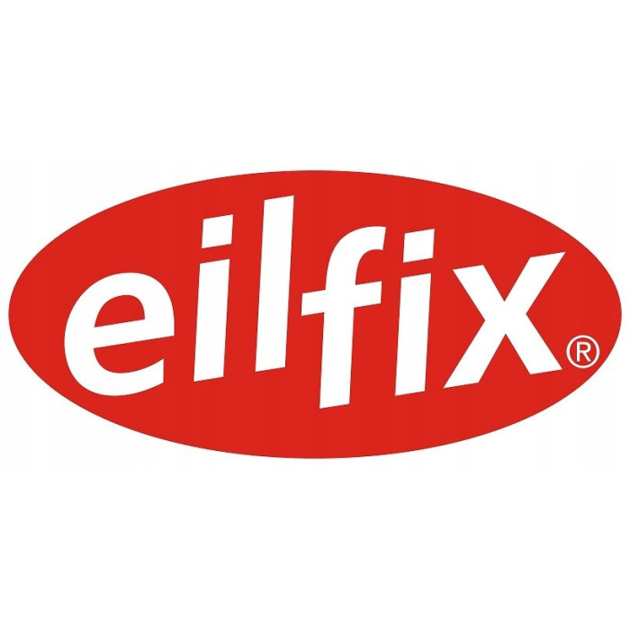 Eilfix Ekskluzywne mydło w płynie perłowe perfumowane 5L LAVYLAN PHENIA