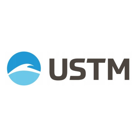 FILTR DO WODY WSTĘPNY 3 STOPNIOWY 3/4" CALA KORPUS USTM DO ZMIĘKCZACZ