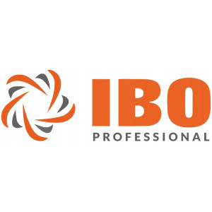 ZESTAW NACZYNIE PRZEPONOWE WZBIORCZE C.O. 12L BASIC IBO + GRUPA CO 3 BAR