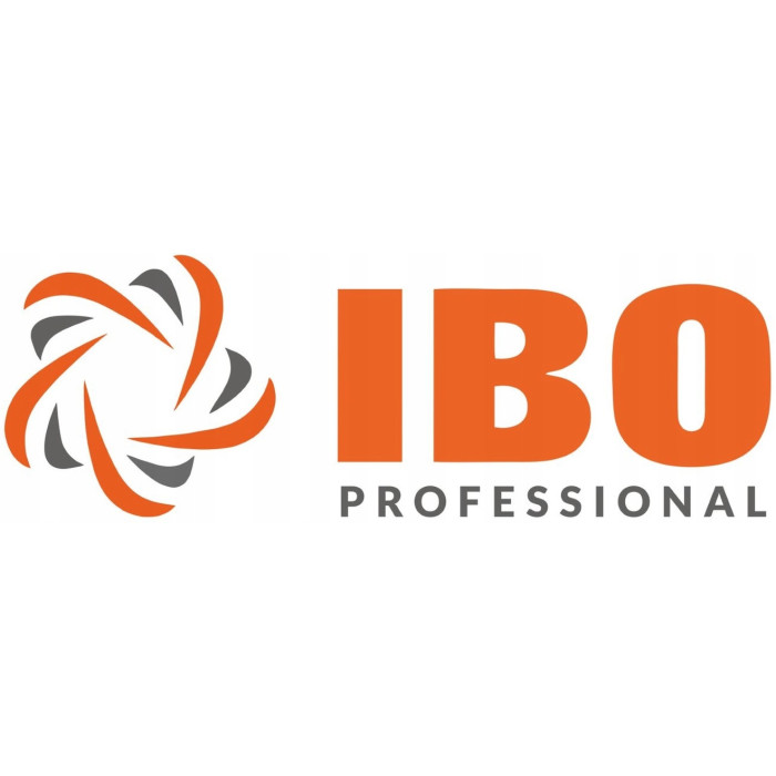 ZESTAW NACZYNIE PRZEPONOWE WZBIORCZE C.O. 12L BASIC IBO + GRUPA CO 3 BAR