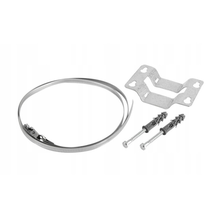 ZESTAW NACZYNIE PRZEPONOWE PRZEPONA C.W.U. 12L BASIC + OPASKA