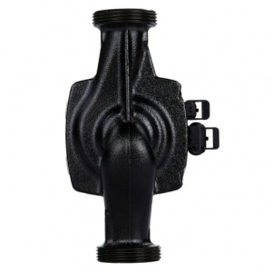 POMPA OBIEGOWA ELEKTRONICZNA ENERGOOSZCZĘDNA GRUNDFOS UPM3 25-70/180 ZESTAW