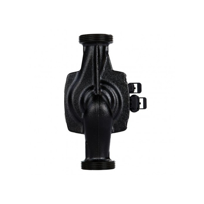 POMPA OBIEGOWA ELEKTRONICZNA ENERGOOSZCZĘDNA GRUNDFOS UPM3 25-70/180 ZESTAW