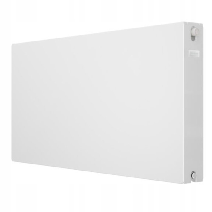 GRZEJNIK PANELOWY STALOWY DEKORACYJNY DOLNY PRAWY DIAMOND PV22 60x70cm