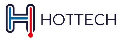 Hottech
