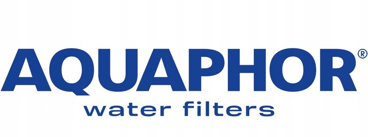 Aquaphor