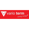 Vario-Term