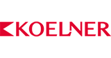 Koelner